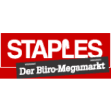 Staples (Deutschland) GmbH