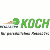 Reisebüro Koch Übersee GmbH
(Lufthansa City 