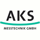 AKS-Messtechnik GmbH