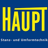 Julius Haupt GmbH