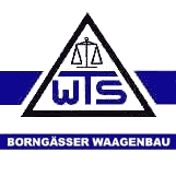 WTS Borngaesser Waagenbau