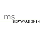 MS-Software GmbH