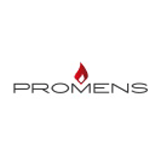 Promens Hockenheim GmbH
vormals Bonar Plasti