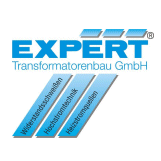 EXPERT Transformatorenbau GmbH