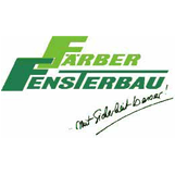 Färber Fensterbau GmbH
