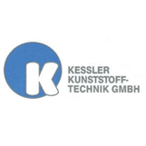 Kessler Kunststofftechnik GmbH
