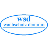 Wachschutz Demmin Koltz GmbH & Co. Kg