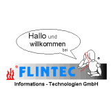 FLINTEC InformationsTechnologien GmbH