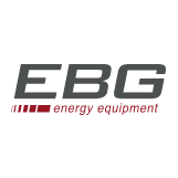 EBG Elektro Bauelemente GmbH