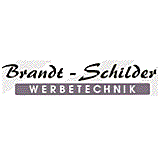 Brandt-Schilder GmbH