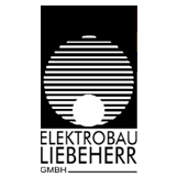 Elektrobau Liebeherr GmbH