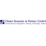 Dieter Strametz & Partner GmbH