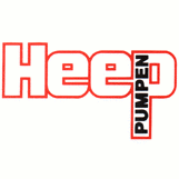 Richard Heep Pumpen GmbH