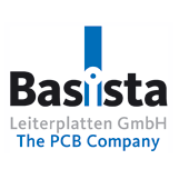 Basista Leiterplatten GmbH