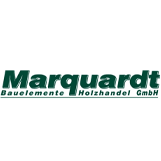 Marquardt Bauelemente & Holzhandel