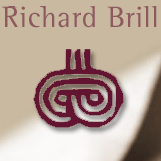 Richard Brill GmbH & Co.KG