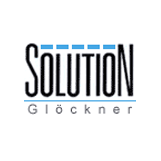 SOLUTION Glöckner GmbH