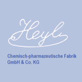 HEYL Chemisch-pharmazeutische Fabrik GmbH & Co. KG