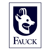 Fauck GmbH