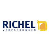 Richel GmbH