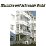 Wernicke und Schroeder GmbH
