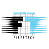FiberTech Spezial
Optical Fiber Technologies