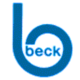 Beck GmbH
Druckkontrolltechnik