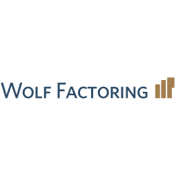 Wolf Factoring
Robert Wolf GmbH