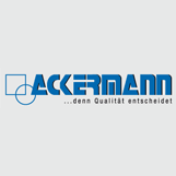 Ackermann CNC-Technik GmbH