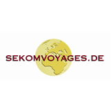 Sekom Voyages