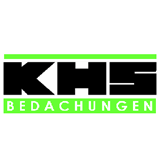 KHS Bedachungen GmbH