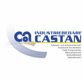 Industriebedarf Castan GmbH