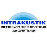 INTRAKUSTIK Baustoffhandel GmbH & Co. KG