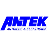 ANTEK GmbH