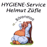 Hygiene -Service Helmut Zuefle