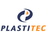 Plastitec GmbH