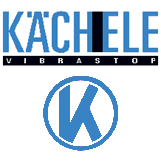 Wilhelm Kaechele GmbH