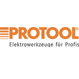 PROTOOL GmbH