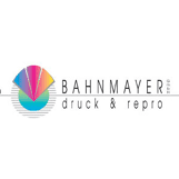 Bahnmayer GmbH
