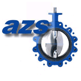 AZS GmbH - Armaturenzentrum Südwest 