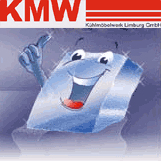 KMW Kühlmöbelwerk Limburg GmbH