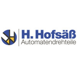 Heinrich Hofsäß GmbH & Co