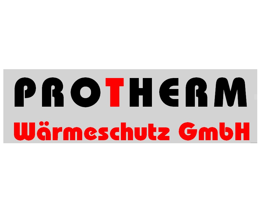 Protherm Wärmeschutz GmbH