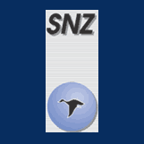 SNZ Schneidebetrieb GmbH