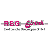 RSG-Elotech GmbH