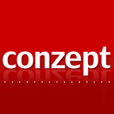 conzept GmbH