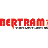 Bertram GmbH
