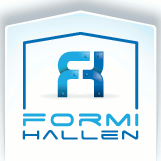 FormI Hallen GmbH
