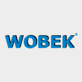 WOBEK Oberflächenschutz GmbH