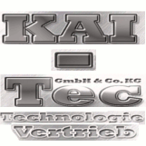 KAI - Tec GmbH & Co. KG